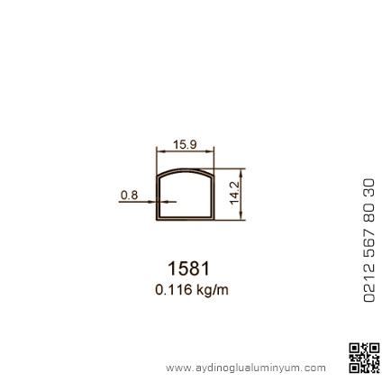 aluminyum-profil-mobilya-profilleri-1581