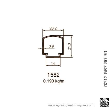 aluminyum-profil-mobilya-profilleri-1582