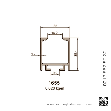 aluminyum-profil-mobilya-profilleri-1655