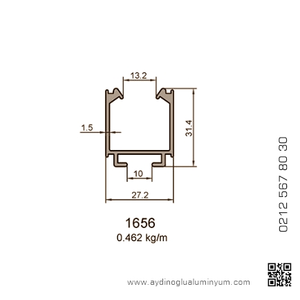 aluminyum-profil-mobilya-profilleri-1656