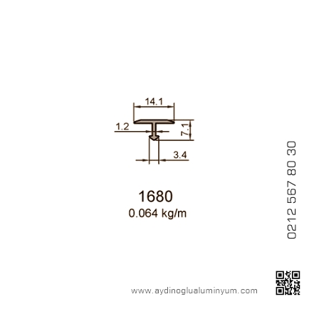 aluminyum-profil-mobilya-profilleri-1680