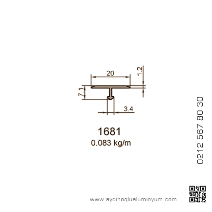 aluminyum-profil-mobilya-profilleri-1681