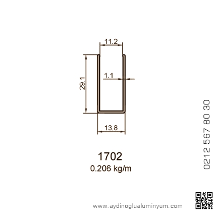 aluminyum-profil-mobilya-profilleri-1702