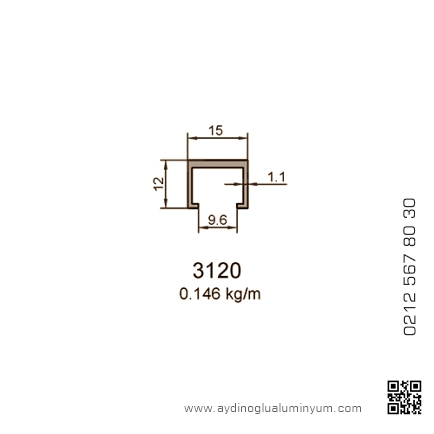 aluminyum-profil-mobilya-profilleri-3120