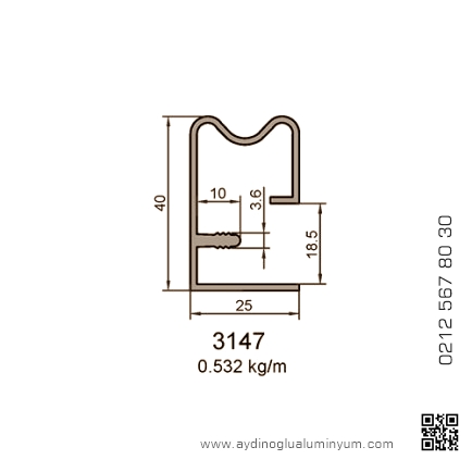 aluminyum-profil-mobilya-profilleri-3147