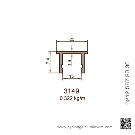 aluminyum-profil-mobilya-profilleri-3149