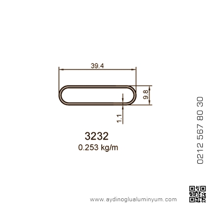 aluminyum-profil-mobilya-profilleri-3232