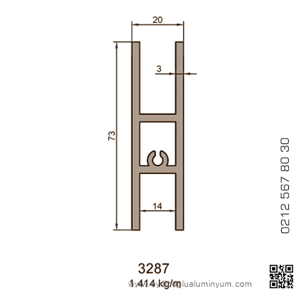 aluminyum-profil-mobilya-profilleri-3287