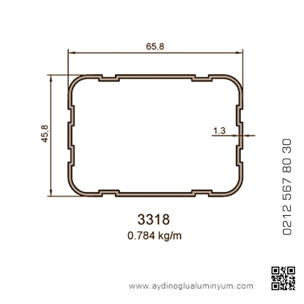 aluminyum-profil-mobilya-profilleri-3318