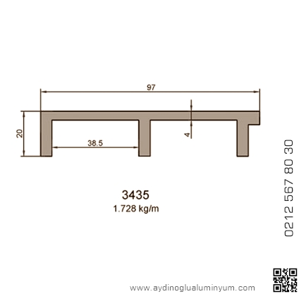 aluminyum-profil-mobilya-profilleri-3435