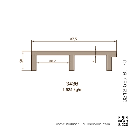 aluminyum-profil-mobilya-profilleri-3436