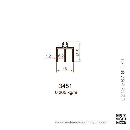 aluminyum-profil-mobilya-profilleri-3451