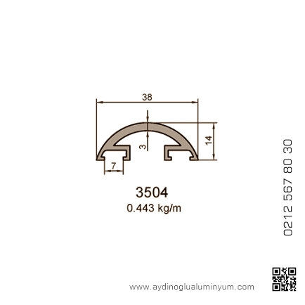 aluminyum-profil-mobilya-profilleri-3504