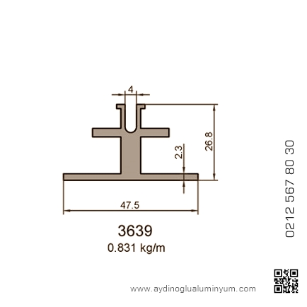 aluminyum-profil-mobilya-profilleri-3639