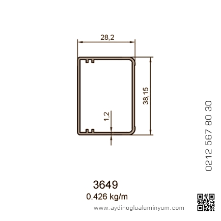 aluminyum-profil-mobilya-profilleri-3649