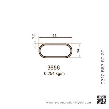 aluminyum-profil-mobilya-profilleri-3656