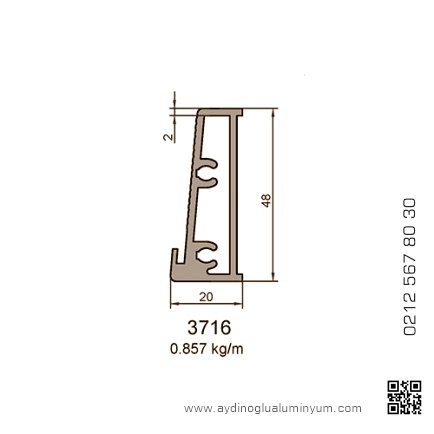 aluminyum-profil-mobilya-profilleri-3716