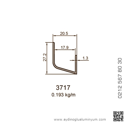 aluminyum-profil-mobilya-profilleri-3717