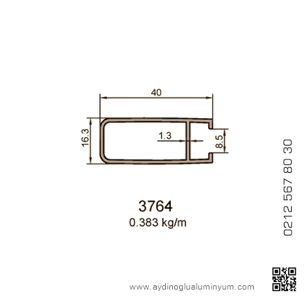 aluminyum-profil-mobilya-profilleri-3764