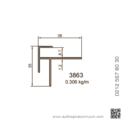 aluminyum-profil-mobilya-profilleri-3863