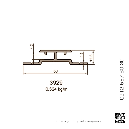 aluminyum-profil-mobilya-profilleri-3929