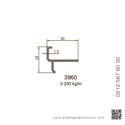 aluminyum-profil-mobilya-profilleri-3960