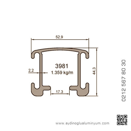 aluminyum-profil-mobilya-profilleri-3981