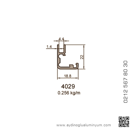 aluminyum-profil-mobilya-profilleri-4029