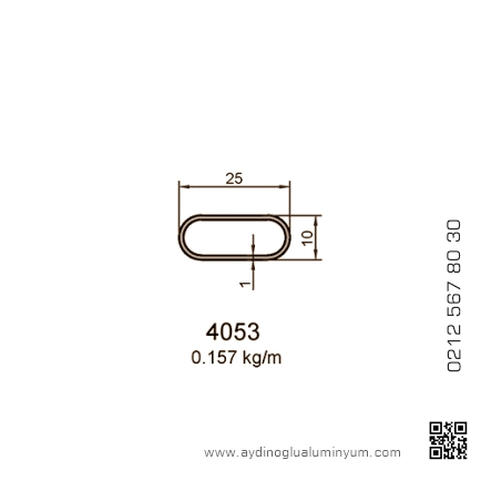 aluminyum-profil-mobilya-profilleri-4053