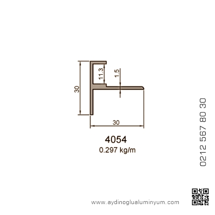 aluminyum-profil-mobilya-profilleri-4054