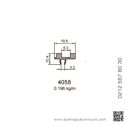 aluminyum-profil-mobilya-profilleri-4058