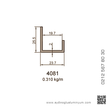 aluminyum-profil-mobilya-profilleri-4081