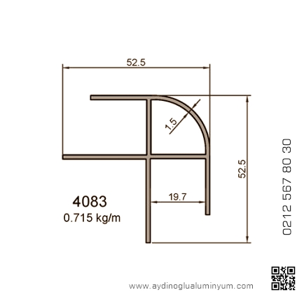 aluminyum-profil-mobilya-profilleri-4083