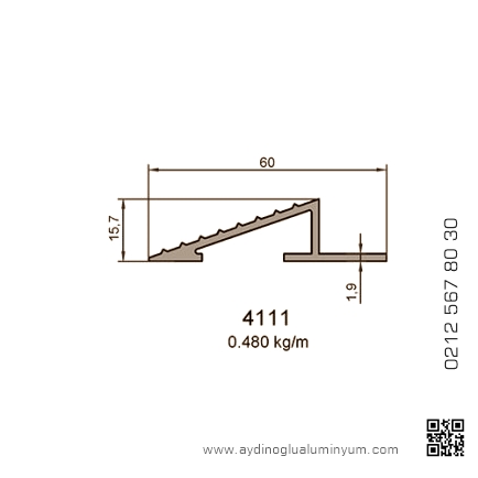 aluminyum-profil-mobilya-profilleri-4111