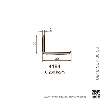 aluminyum-profil-mobilya-profilleri-4194