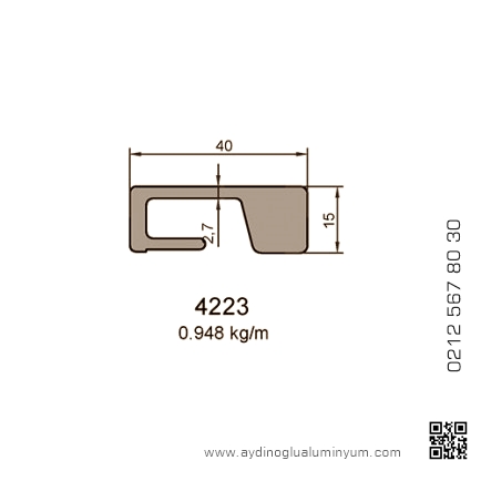 aluminyum-profil-mobilya-profilleri-4223