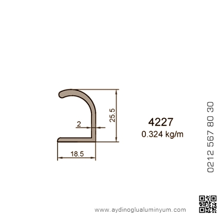 aluminyum-profil-mobilya-profilleri-4227