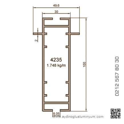 aluminyum-profil-mobilya-profilleri-4235