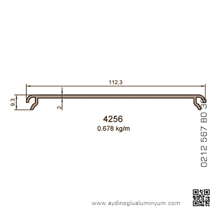 aluminyum-profil-mobilya-profilleri-4256