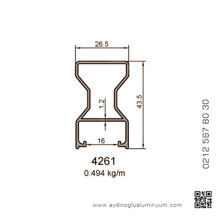 aluminyum-profil-mobilya-profilleri-4261