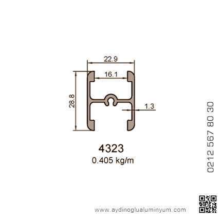 aluminyum-profil-mobilya-profilleri-4323