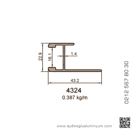 aluminyum-profil-mobilya-profilleri-4324