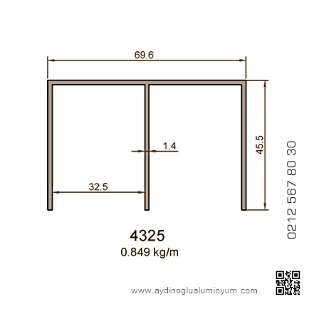 aluminyum-profil-mobilya-profilleri-4325