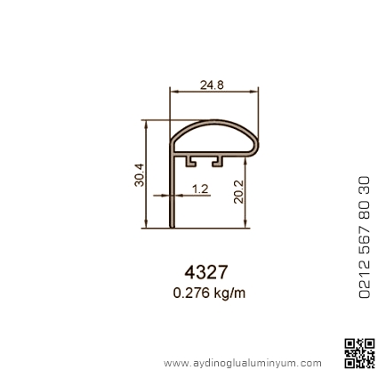 aluminyum-profil-mobilya-profilleri-4327