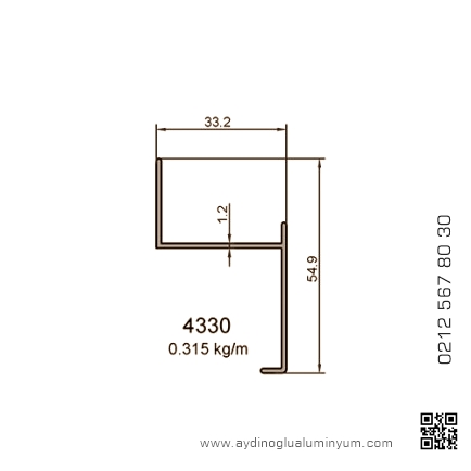 aluminyum-profil-mobilya-profilleri-4330