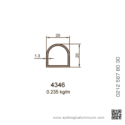 aluminyum-profil-mobilya-profilleri-4346