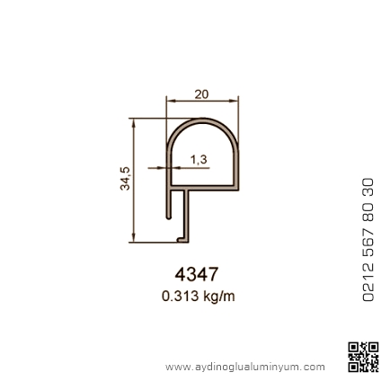 aluminyum-profil-mobilya-profilleri-4347