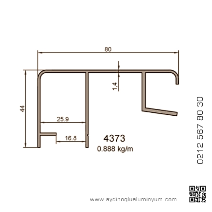 aluminyum-profil-mobilya-profilleri-4373