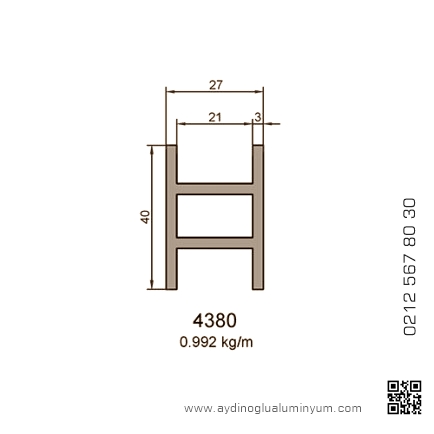 aluminyum-profil-mobilya-profilleri-4380