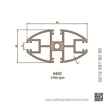 aluminyum-profil-mobilya-profilleri-4420